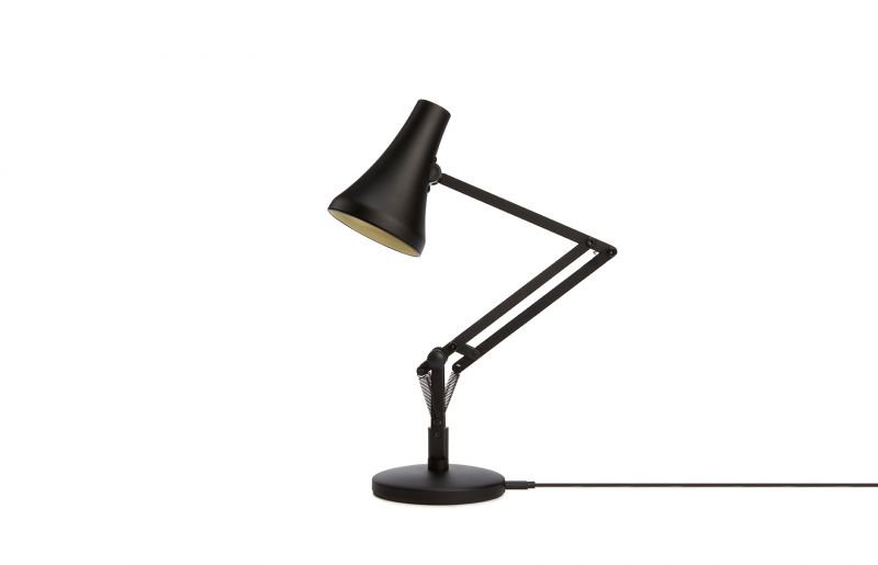 90 Mini Mini Tischleuchte Desk lamp Anglepoise